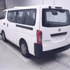nissan caravan-van 2022 -NISSAN--Caravan Van VR2E26-163956---NISSAN--Caravan Van VR2E26-163956- image 2
