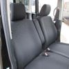 honda n-box 2015 quick_quick_JF1_JF1-1609410 image 17