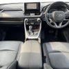 toyota rav4 2020 -TOYOTA--RAV4 6AA-AXAH54--AXAH54-4013273---TOYOTA--RAV4 6AA-AXAH54--AXAH54-4013273- image 16