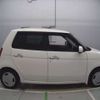 honda n-one 2014 -HONDA 【三河 580ﾋ1623】--N ONE DBA-JG1--JG1-1086560---HONDA 【三河 580ﾋ1623】--N ONE DBA-JG1--JG1-1086560- image 8