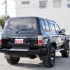 toyota land-cruiser-80 1993 CFJ0270385 image 3