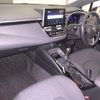 toyota corolla-sport 2018 -TOYOTA 【京都 302ﾐ1551】--Corolla Sport NRE210H-1001848---TOYOTA 【京都 302ﾐ1551】--Corolla Sport NRE210H-1001848- image 5