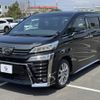 toyota vellfire 2021 quick_quick_3BA-AGH30W_AGH30-0328688 image 14