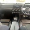 mercedes-benz cla-class 2019 CFJ0138650 image 13