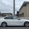 bmw 3-series 2013 -BMW--BMW 3 Series DBA-3B20--WBA3B16040NP55690---BMW--BMW 3 Series DBA-3B20--WBA3B16040NP55690- image 21