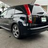 honda stream 2008 CFJ1829036 image 21