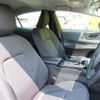 toyota prius 2023 CFJ1614108 image 10