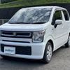 suzuki wagon-r 2020 -SUZUKI--Wagon R DAA-MH55S--MH55S-314755---SUZUKI--Wagon R DAA-MH55S--MH55S-314755- image 19