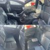 toyota harrier 2024 -TOYOTA--Harrier 6AA-AXUH80--AXUH80-0107***---TOYOTA--Harrier 6AA-AXUH80--AXUH80-0107***- image 21