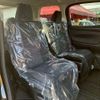 toyota alphard 2019 -TOYOTA--Alphard DBA-AGH30W--AGH30-0268607---TOYOTA--Alphard DBA-AGH30W--AGH30-0268607- image 12
