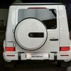 mercedes-benz g-class 2019 CFJ1896705 image 4