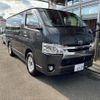 toyota hiace-van 2019 quick_quick_QDF-GDH201V_GDH201-10299060 image 1