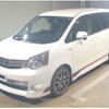 toyota noah 2010 quick_quick_DBA-ZRR70W_0362239 image 4