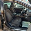 toyota camry 2018 -TOYOTA--Camry DAA-AXVH70--AXVH70-1030728---TOYOTA--Camry DAA-AXVH70--AXVH70-1030728- image 16
