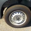 toyota townace-van 2024 CFJ1725685 image 28