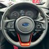 subaru forester 2022 -SUBARU--Forester SKE--086130---SUBARU--Forester SKE--086130- image 17