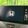 honda vezel 2021 quick_quick_RV5_RV5-1007469 image 18