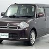 daihatsu mira-cocoa 2013 -DAIHATSU--Mira Cocoa DBA-L685S--L685S-0015894---DAIHATSU--Mira Cocoa DBA-L685S--L685S-0015894- image 17