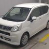 daihatsu move 2017 -DAIHATSU--Move DBA-LA150S--LA150S-0117860---DAIHATSU--Move DBA-LA150S--LA150S-0117860- image 1