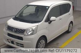 daihatsu move 2017 -DAIHATSU--Move DBA-LA150S--LA150S-0117860---DAIHATSU--Move DBA-LA150S--LA150S-0117860-