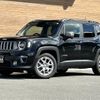 jeep renegade 2020 -CHRYSLER--Jeep Renegade 3BA-BV13PM--1C4BU0000LPL78271---CHRYSLER--Jeep Renegade 3BA-BV13PM--1C4BU0000LPL78271- image 1