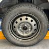 honda acty-truck 1999 Mitsuicoltd_HDAT2424544R0705 image 18