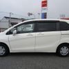 honda freed 2010 -HONDA--Freed DBA-GB3--GB3-1170711---HONDA--Freed DBA-GB3--GB3-1170711- image 9