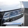 toyota alphard 2019 -TOYOTA--Alphard DBA-AGH30W--AGH30-0243755---TOYOTA--Alphard DBA-AGH30W--AGH30-0243755- image 12