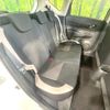 nissan note 2018 CFJ1723370 image 7