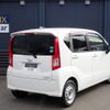 daihatsu move 2019 -DAIHATSU--Move DBA-LA150S--LA150S-2017774---DAIHATSU--Move DBA-LA150S--LA150S-2017774- image 3