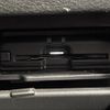 nissan serena 2020 -NISSAN--Serena DAA-GFC27--GFC27-190155---NISSAN--Serena DAA-GFC27--GFC27-190155- image 10