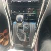 toyota harrier 2017 -TOYOTA--Harrier DBA-ZSU60W--ZSU60-0130618---TOYOTA--Harrier DBA-ZSU60W--ZSU60-0130618- image 19