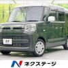 suzuki spacia 2020 -SUZUKI--Spacia 5AA-MK53S--MK53S-315966---SUZUKI--Spacia 5AA-MK53S--MK53S-315966- image 1