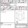 nissan x-trail 2011 quick_quick_DBA-NT31_NT31-209593 image 7