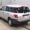nissan ad-van 2018 -NISSAN--AD Van DBF-VZNY12--VZNY12-073456---NISSAN--AD Van DBF-VZNY12--VZNY12-073456- image 12
