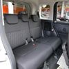 toyota roomy 2017 -TOYOTA--Roomy DBA-M910A--M910A-0022701---TOYOTA--Roomy DBA-M910A--M910A-0022701- image 6