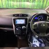 nissan dayz 2018 CFJ1639775 image 3