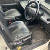 honda freed 2012 CFJ1690105 image 14