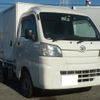 daihatsu hijet-truck 2017 quick_quick_EBD-S500P_S500P-0054292 image 12