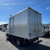 mitsubishi-fuso canter 2017 GOO_NET_EXCHANGE_1002697A30240829W001 image 15