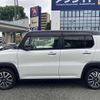 suzuki hustler 2019 -SUZUKI--Hustler DAA-MR41S--MR41S-363488---SUZUKI--Hustler DAA-MR41S--MR41S-363488- image 19