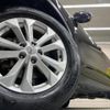 nissan x-trail 2016 quick_quick_NT32_NT32-542819 image 13