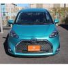 toyota sienta 2019 -TOYOTA--Sienta 6AA-NHP170G--NHP170-7174847---TOYOTA--Sienta 6AA-NHP170G--NHP170-7174847- image 7