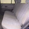toyota hilux-surf 1999 -TOYOTA--Hilux Surf RZN185W-9029096---TOYOTA--Hilux Surf RZN185W-9029096- image 8