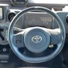 toyota porte 2017 -TOYOTA--Porte DBA-NCP145--NCP145-9040362---TOYOTA--Porte DBA-NCP145--NCP145-9040362- image 19