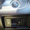 suzuki swift 2013 quick_quick_CBA-ZC32S_ZC32S-112556 image 18