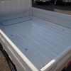 daihatsu hijet-truck 2023 25522503 image 9