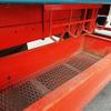 hino ranger 2017 GOO_NET_EXCHANGE_0803382A30250521W015 image 10
