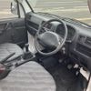 suzuki carry-truck 2012 -SUZUKI--Carry Truck EBD-DA63T--DA63T-808029---SUZUKI--Carry Truck EBD-DA63T--DA63T-808029- image 16