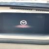 mazda cx-3 2019 CFJ1569883 image 4
